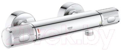 

Смеситель GROHE, Grohtherm 34776000
