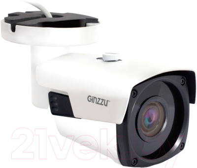 

IP-камера Ginzzu, HIB-5V01S
