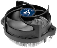 Кулер для процессора Arctic Cooling Alpine 23 (ACALP00035A) - 