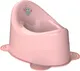 Детский горшок Kidwick Улитка / KW040301 (розовый/темно-розовый) - 