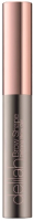 

Гель для бровей Delilah, Brow Shape Defining Brow Gel Sable темно-коричневый