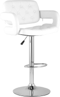 

Стул барный Stool Group, Бентли New / BC-V001