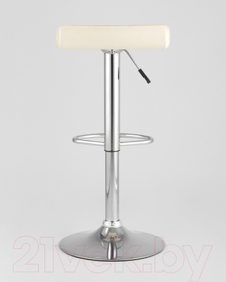 Стул барный Stool Group Hi-Tec New / FLANAGAN BEIGE (бежевый)