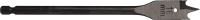 

Сверло Carbon, CA-099557