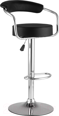 Стул барный Stool Group Орион New / BC-V002 (черный)