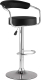 Стул барный Stool Group Орион New / BC-V002 (черный) - 