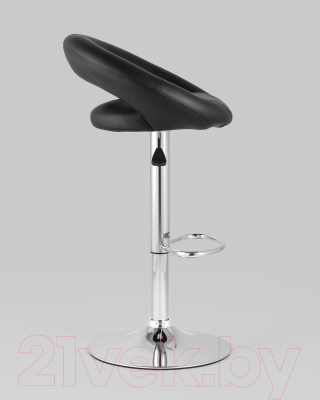 Стул барный Stool Group Купер New / BC-V004 (черный)