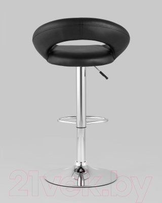 Стул барный Stool Group Купер New / BC-V004 (черный)