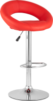 

Стул барный Stool Group, Купер New / BC-V004