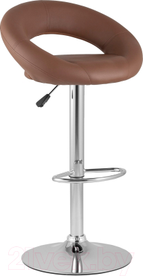 

Стул барный Stool Group, Купер New / BC-V004
