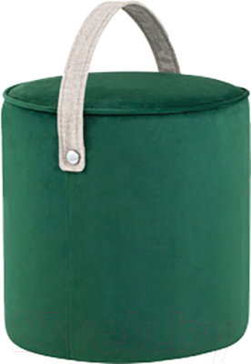 

Пуф Stool Group, Джерри / MC161-2 HLR-56