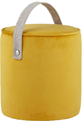 

Пуф Stool Group, Джерри / MC161-2 HLR-41