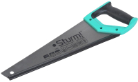 

Ножовка Sturm!, S-075028