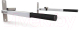 Брусья BaseFit Pulse (50см) - 