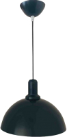 

Потолочный светильник Apeyron Electrics, 15Вт 220В / 12-103