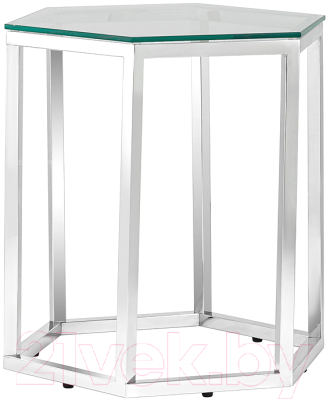 

Журнальный столик Stool Group, Гекс / EET-063