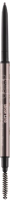 

Карандаш для бровей Delilah, Brow Line Retractable Eye Brow Pencil
