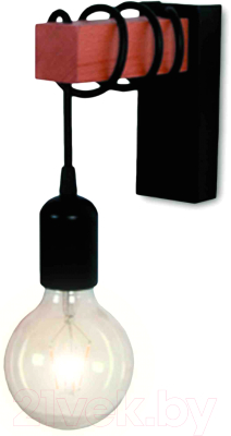 

Бра Apeyron Electrics, Элегант 60Вт 220В / 14-42