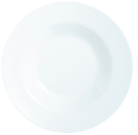 Блюдо Arcoroc Evolution / N9405 - 
