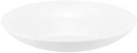 Блюдо Arcoroc Evolution / N9408 - 