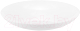 Блюдо Arcoroc Evolution / N9408 - 