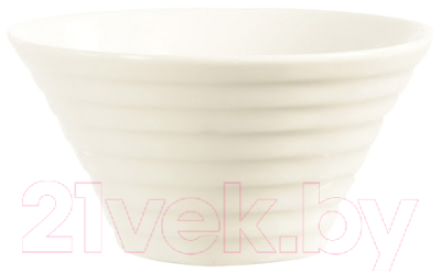 

Салатник Arcoroc, Appetizer / R0743