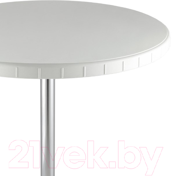 Барный стол Stool Group Y80 80/110