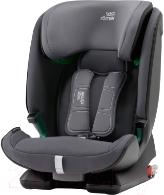 

Автокресло Britax Romer, Advansafix M i-size