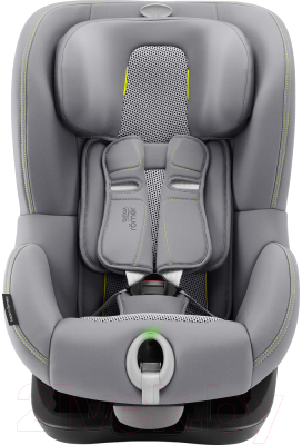 

Автокресло Britax Romer, King II LS BLS