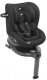 Автокресло Joie i-Spin 360 (Coal) - 