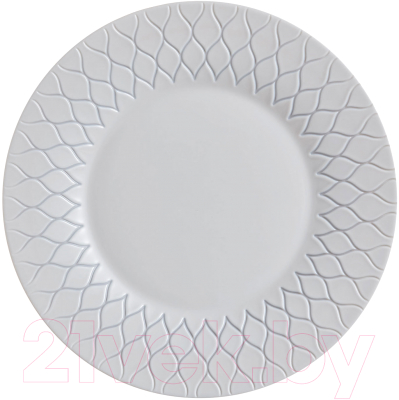 

Тарелка столовая мелкая Luminarc, Amario Granit P6274