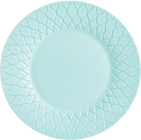 

Тарелка столовая мелкая Luminarc, Amario P8252