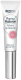 Бальзам для губ Medipharma Cosmetics Hyaluron Для объема Розовый (7мл) - 