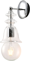 

Бра FAVOURITE, Perpressa 2728-1W