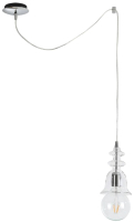 

Потолочный светильник FAVOURITE, Perpressa 2728-1P
