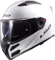 

Мотошлем LS2, FF324 Metro Evo Solid