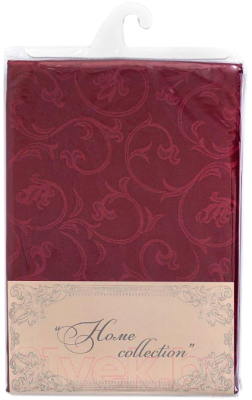 

Скатерть Моготекс, 2010М-01 рис. 233/161004
