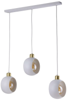 

Люстра TK Lighting, TKP2743