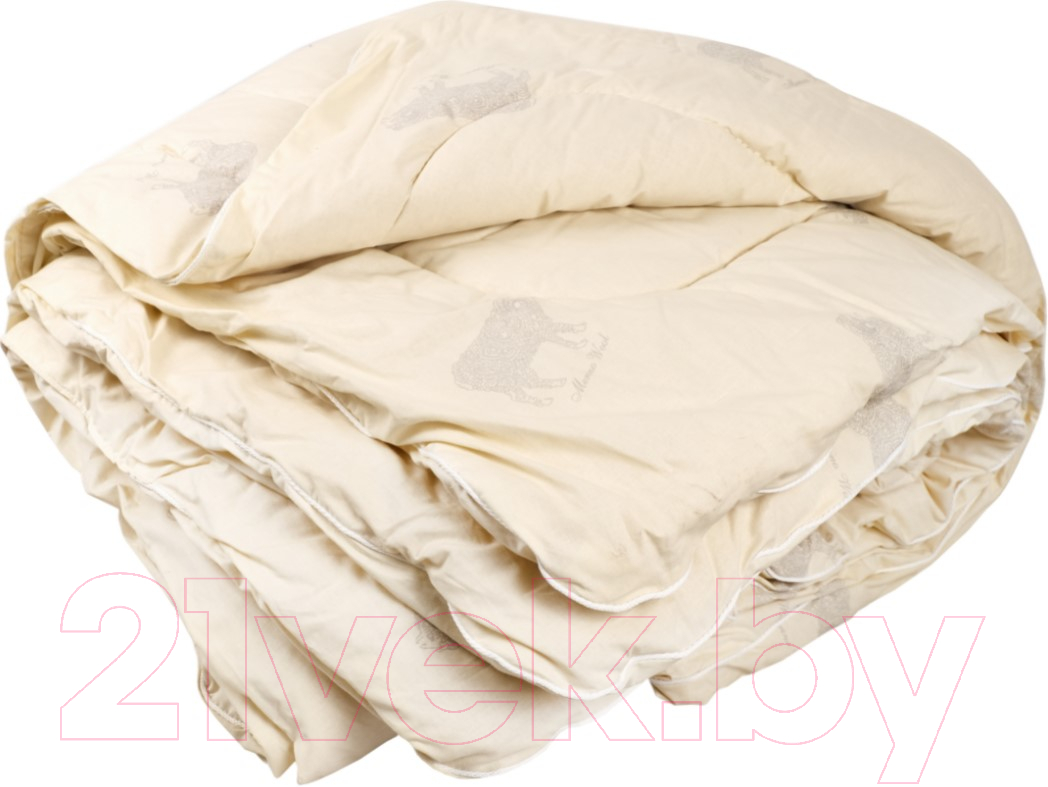 Шуршит одеяло – что делать? - Блог Интернет-магазина Монголмаркет