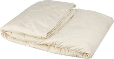 

Одеяло, Премиум Стеганое шерстяное / 17.211 С