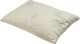 Подушка для сна Смиловичские одеяла Шерстяная / 13.162 С (48x68) - 