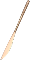 

Столовый нож Miniso, 8924