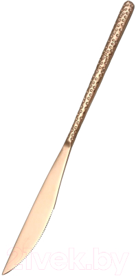 

Столовый нож Miniso, 8924