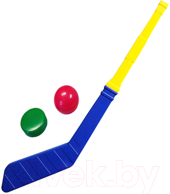 Хоккей детский Макси 10361