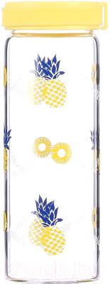 

Бутылка Miniso, 9129