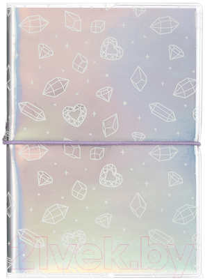 

Блокнот Miniso, 5399