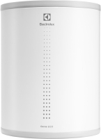 Накопительный водонагреватель Electrolux EWH 10 Genie ECO U - 