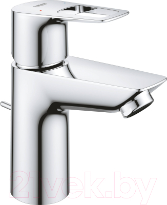 

Смеситель GROHE, Bauloop 23877001