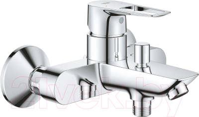 

Смеситель GROHE, Bauloop 23602001