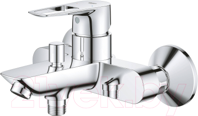 Смеситель GROHE Bauloop 23602001